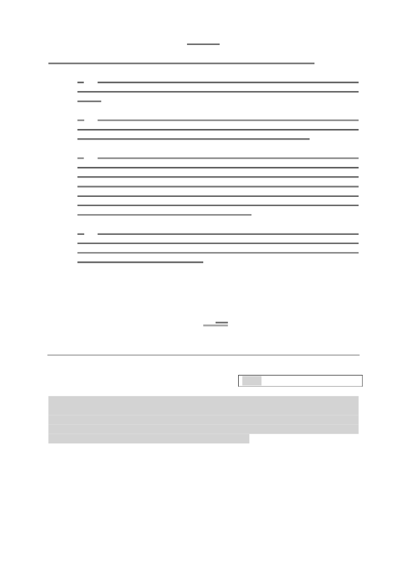 2519088_0028.png