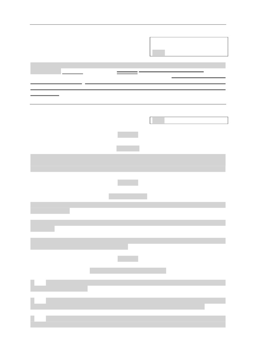 2519088_0029.png