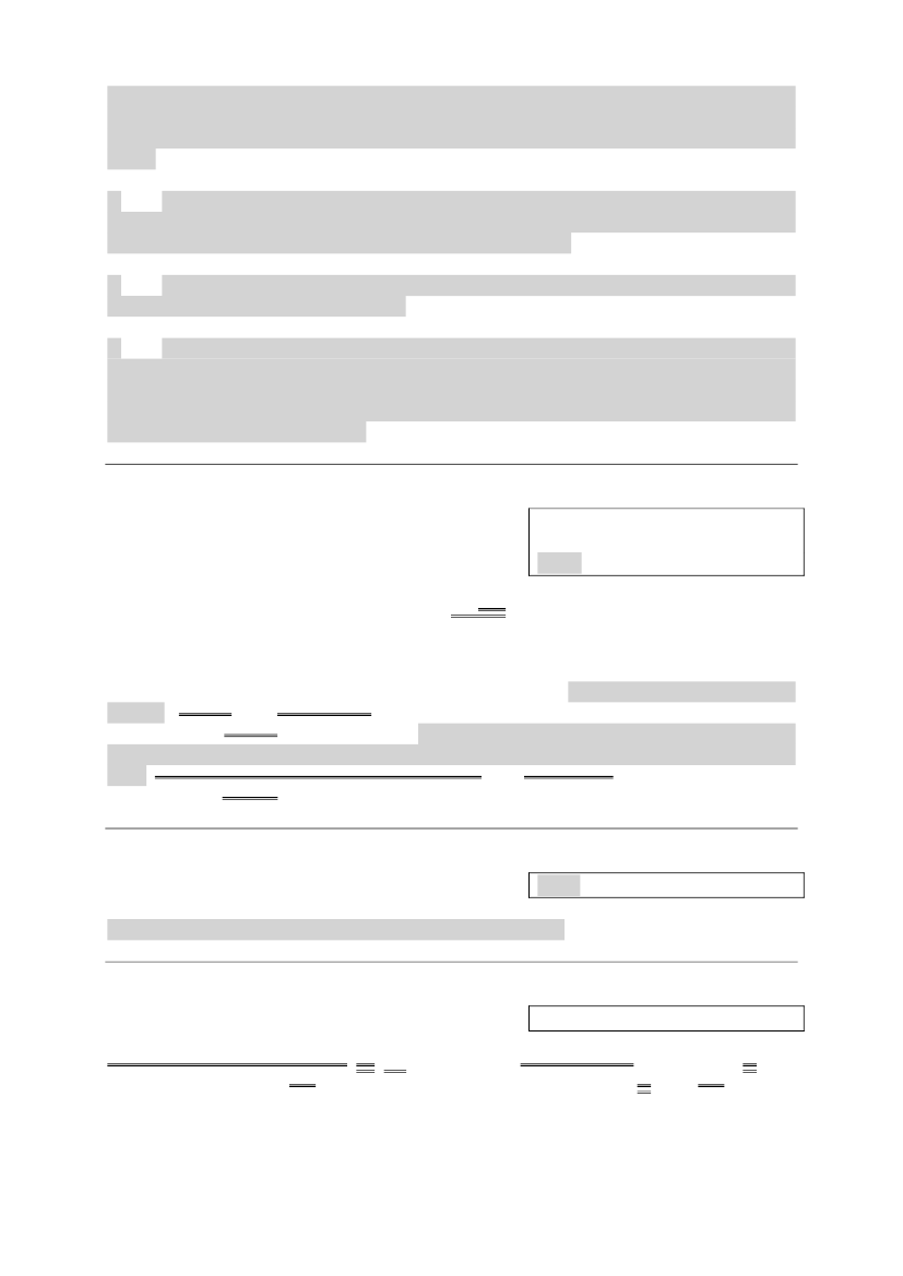 2519088_0030.png