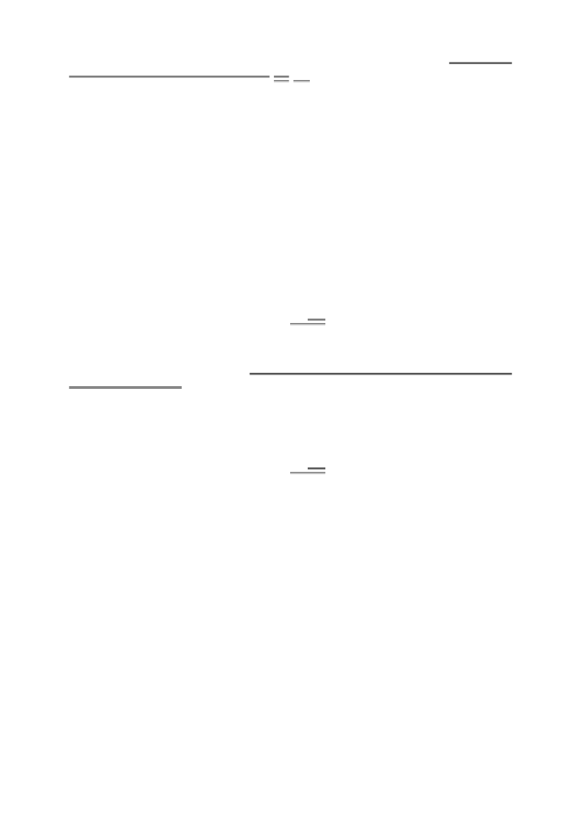 2519088_0031.png
