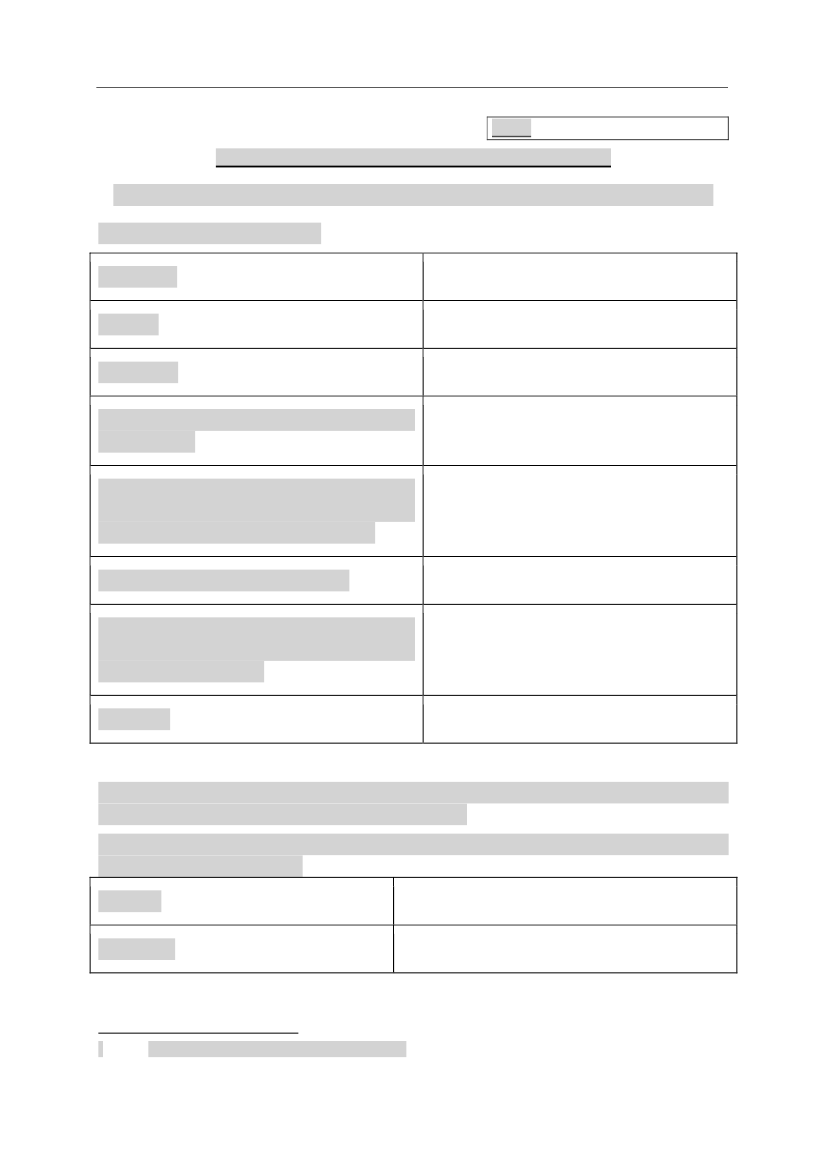2519089_0002.png