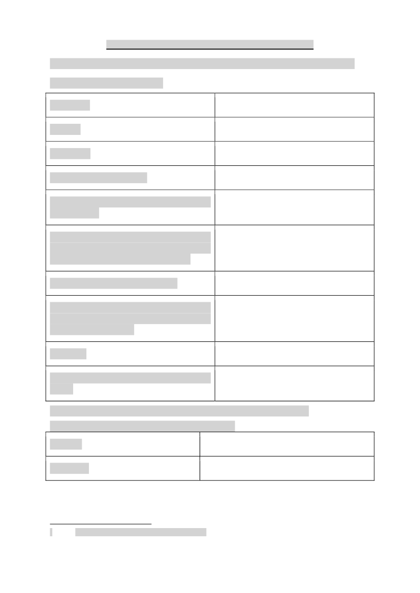 2519089_0003.png