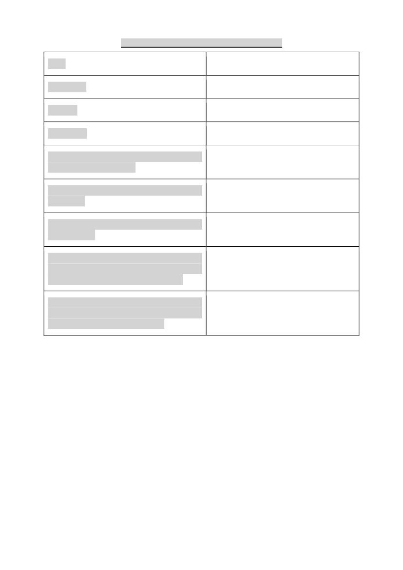 2519089_0004.png