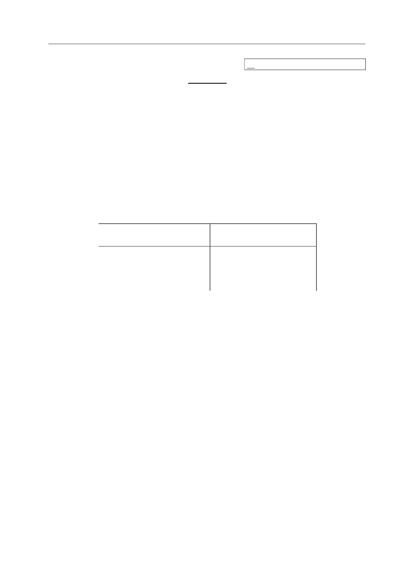 2519089_0005.png