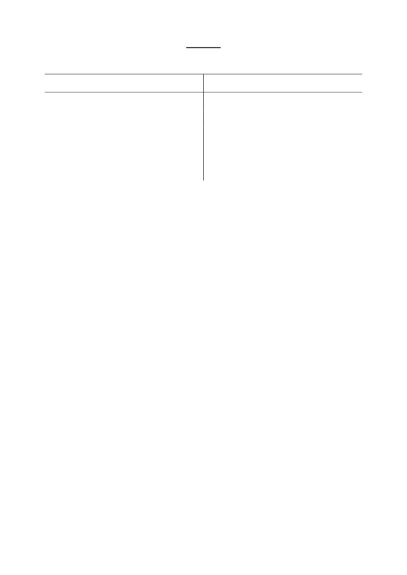 2519089_0006.png