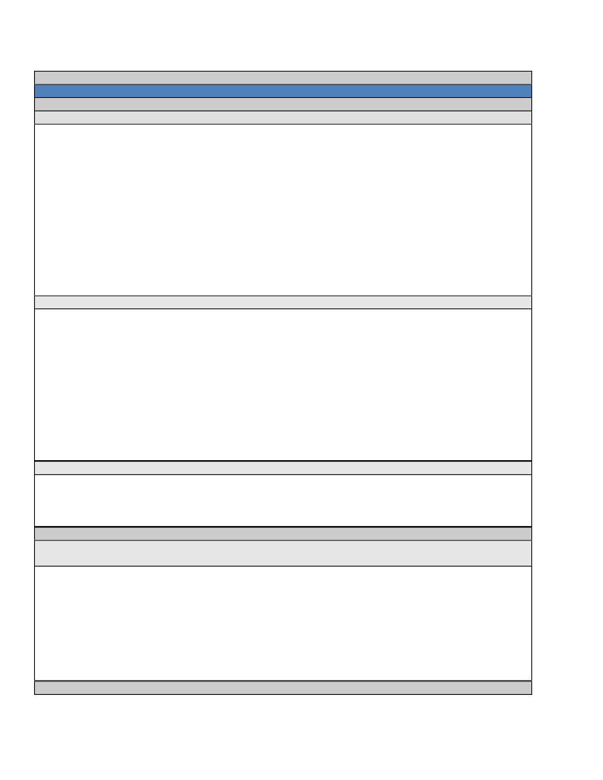 2519090_0002.png