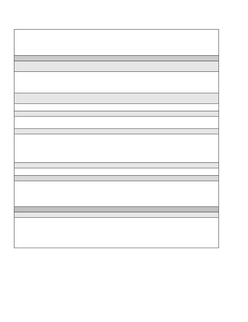 2519090_0003.png