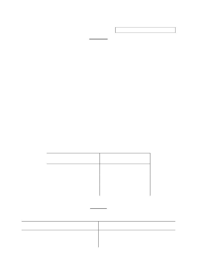 2519092_0006.png