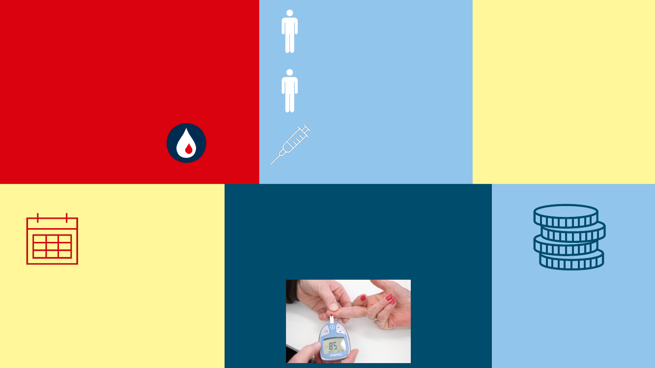 2519148_0002.png