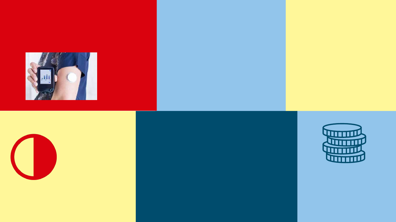 2519148_0003.png