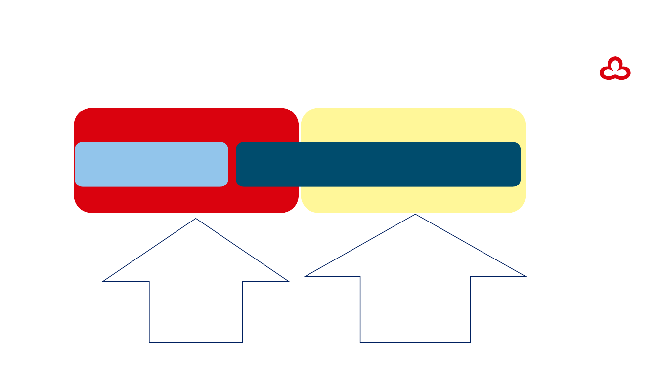 2519148_0006.png