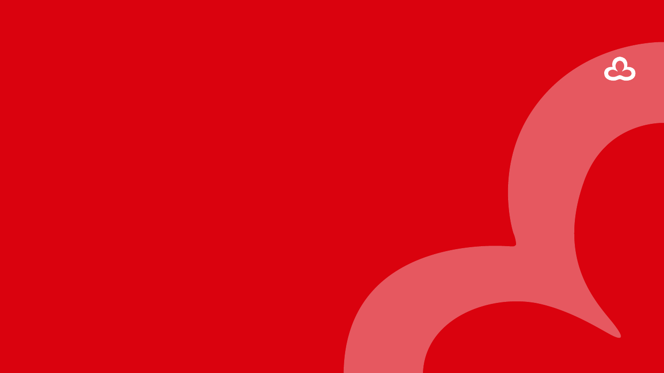 2519148_0009.png