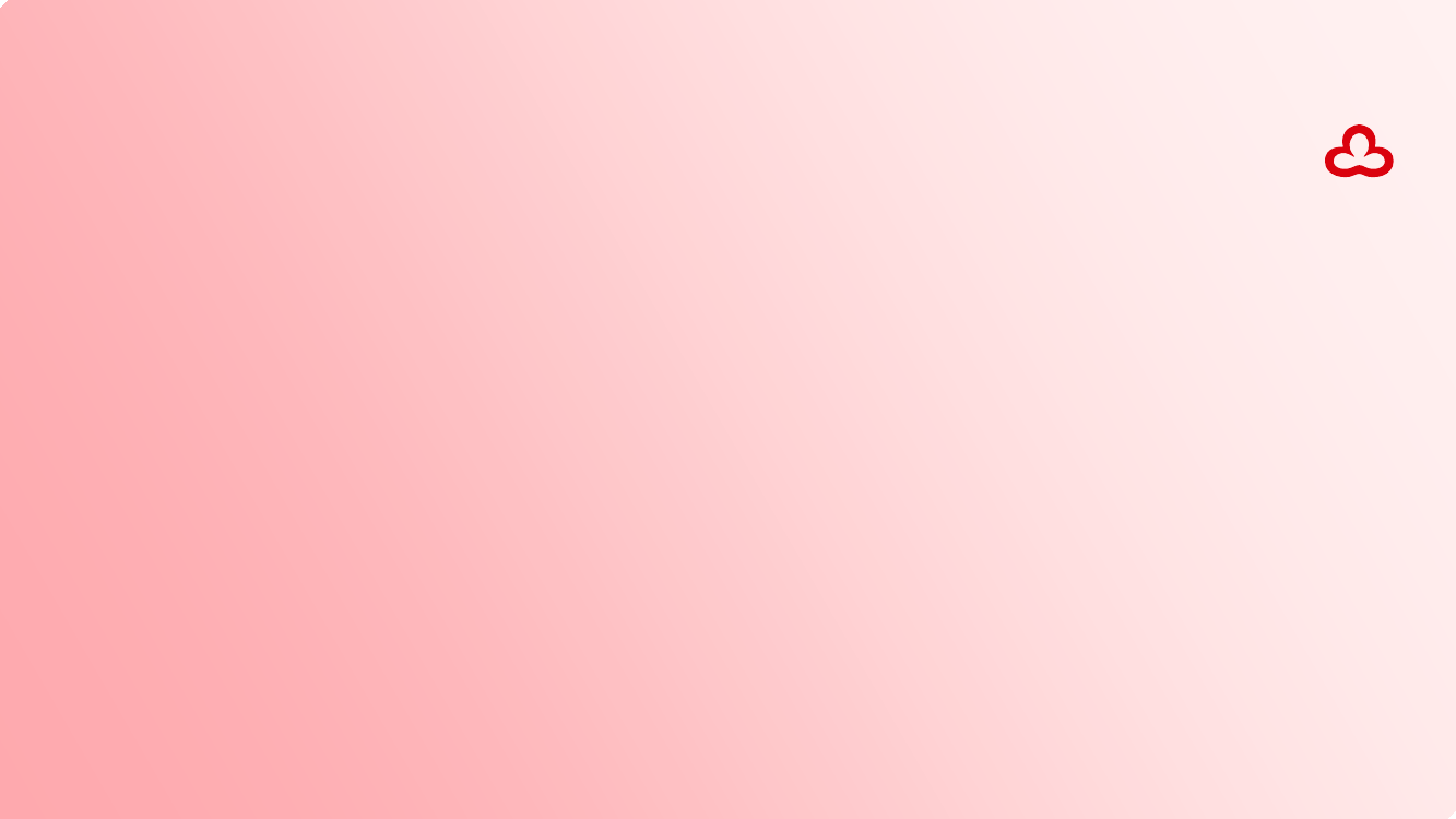 2519148_0010.png