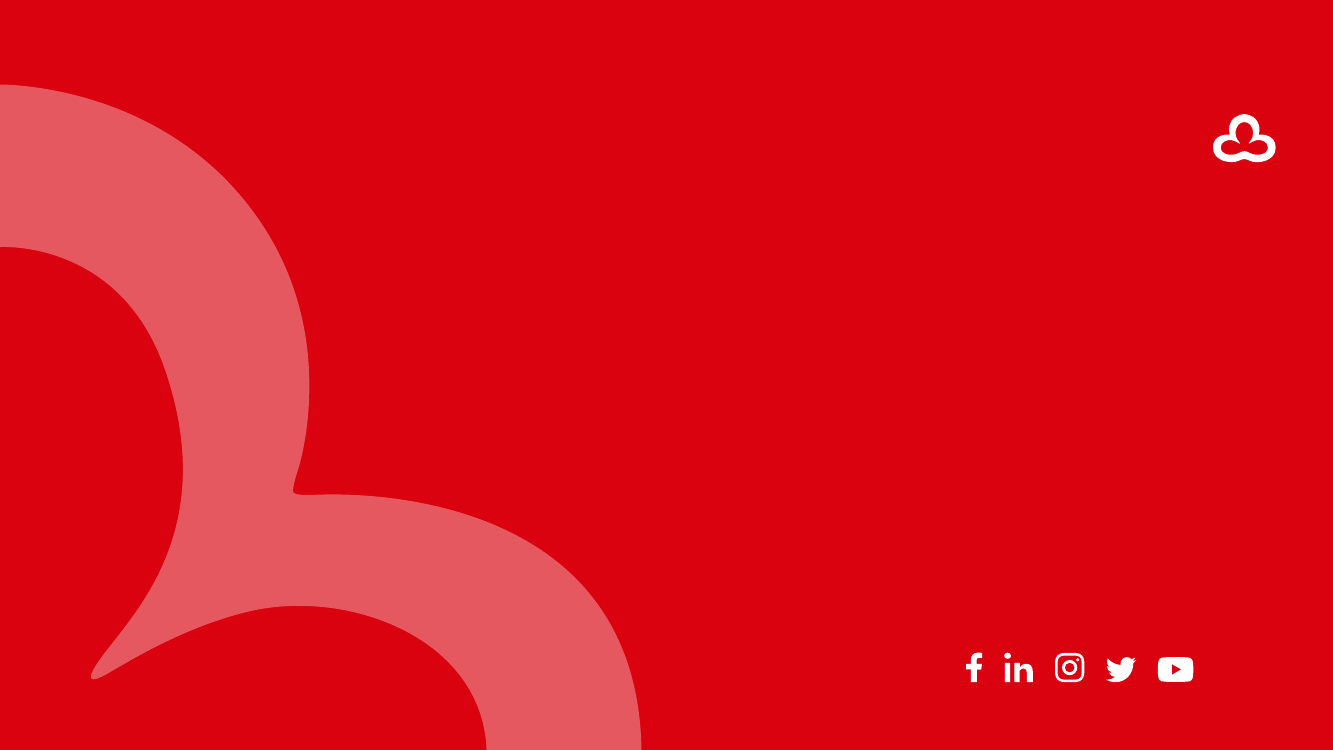 2519148_0012.png