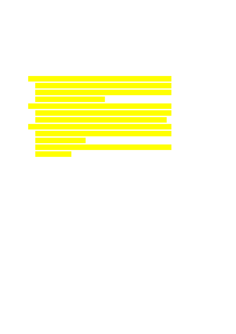 2519163_0002.png