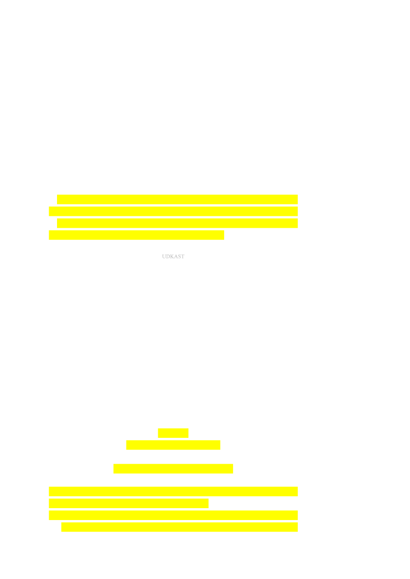 2519163_0004.png