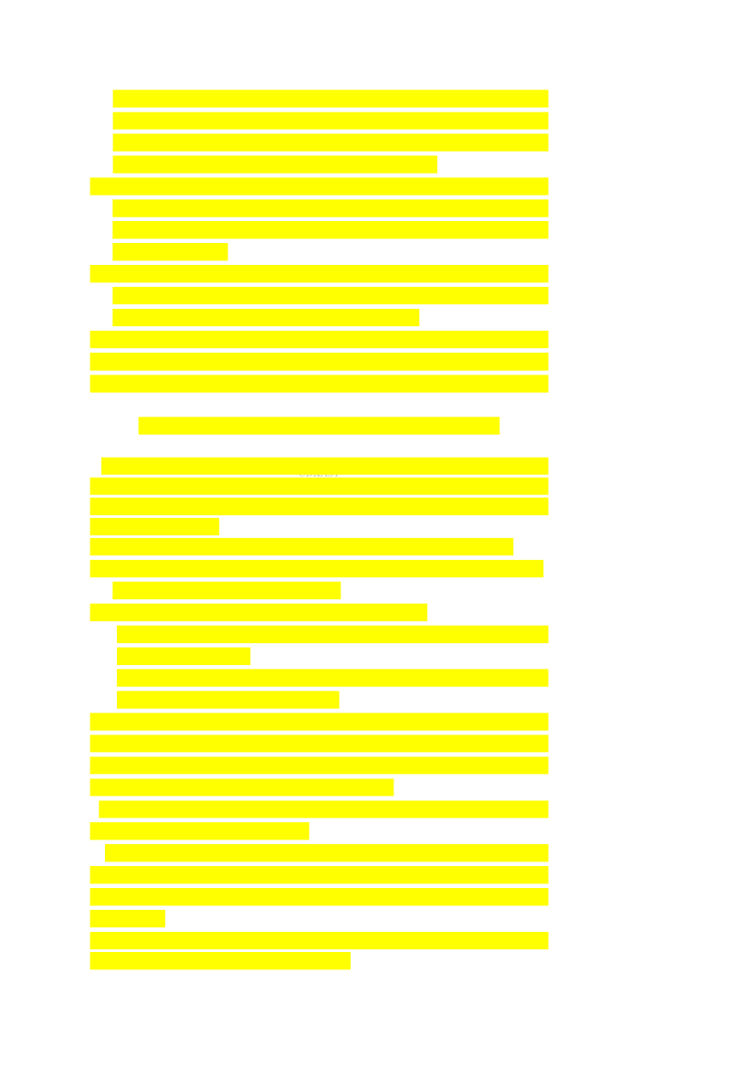 2519163_0005.png