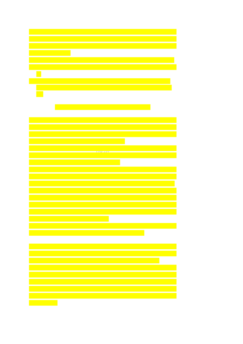 2519163_0006.png