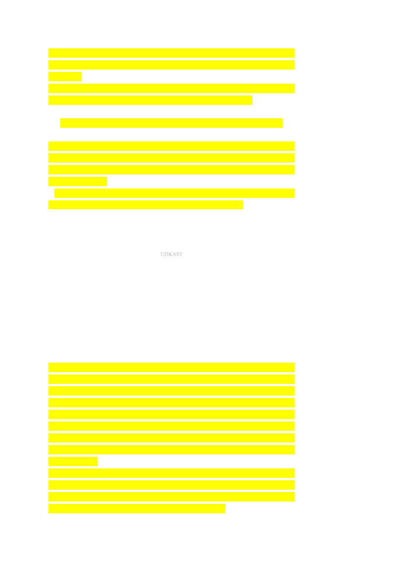 2519163_0008.png