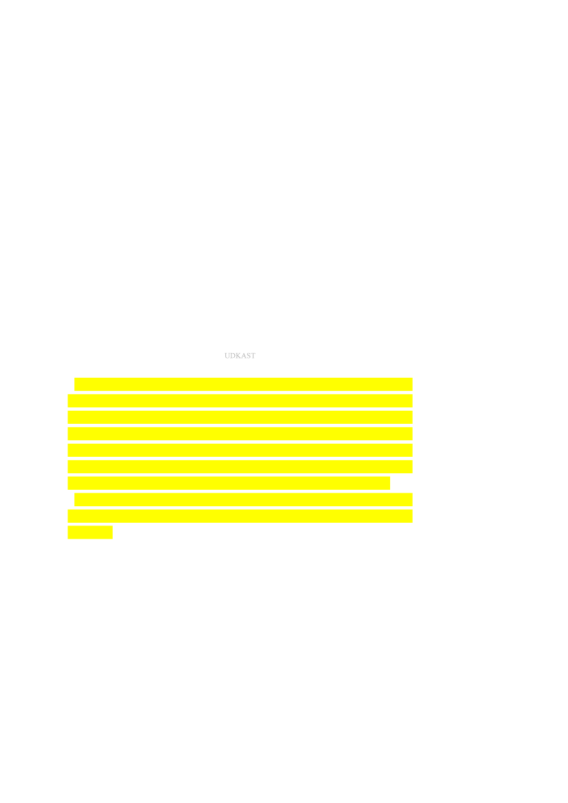 2519163_0009.png