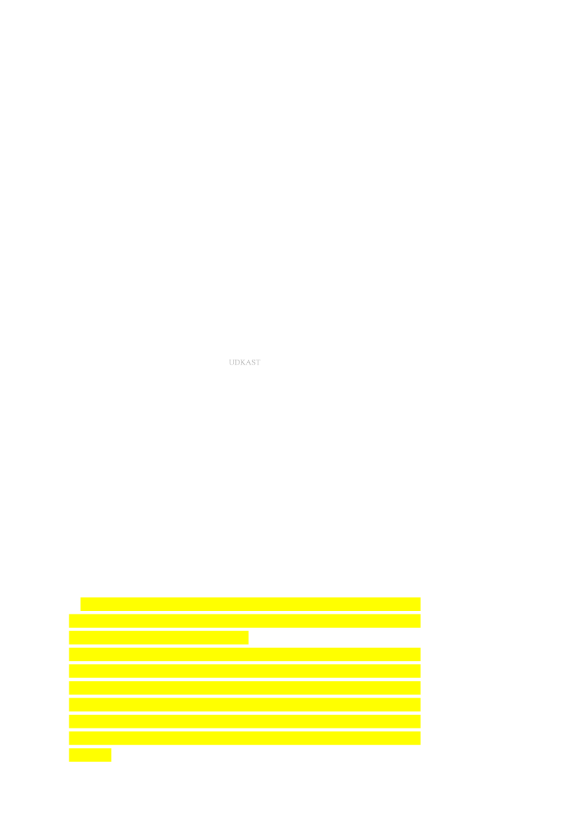 2519163_0011.png