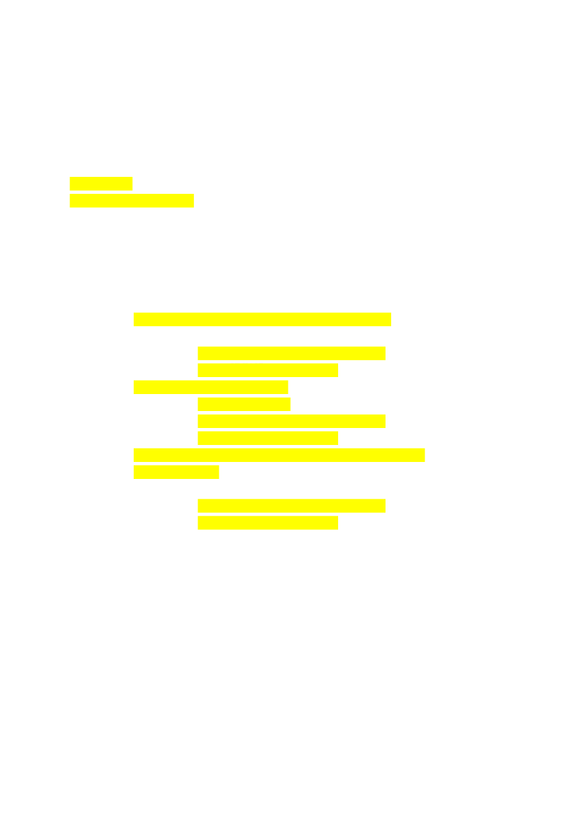 2519163_0016.png