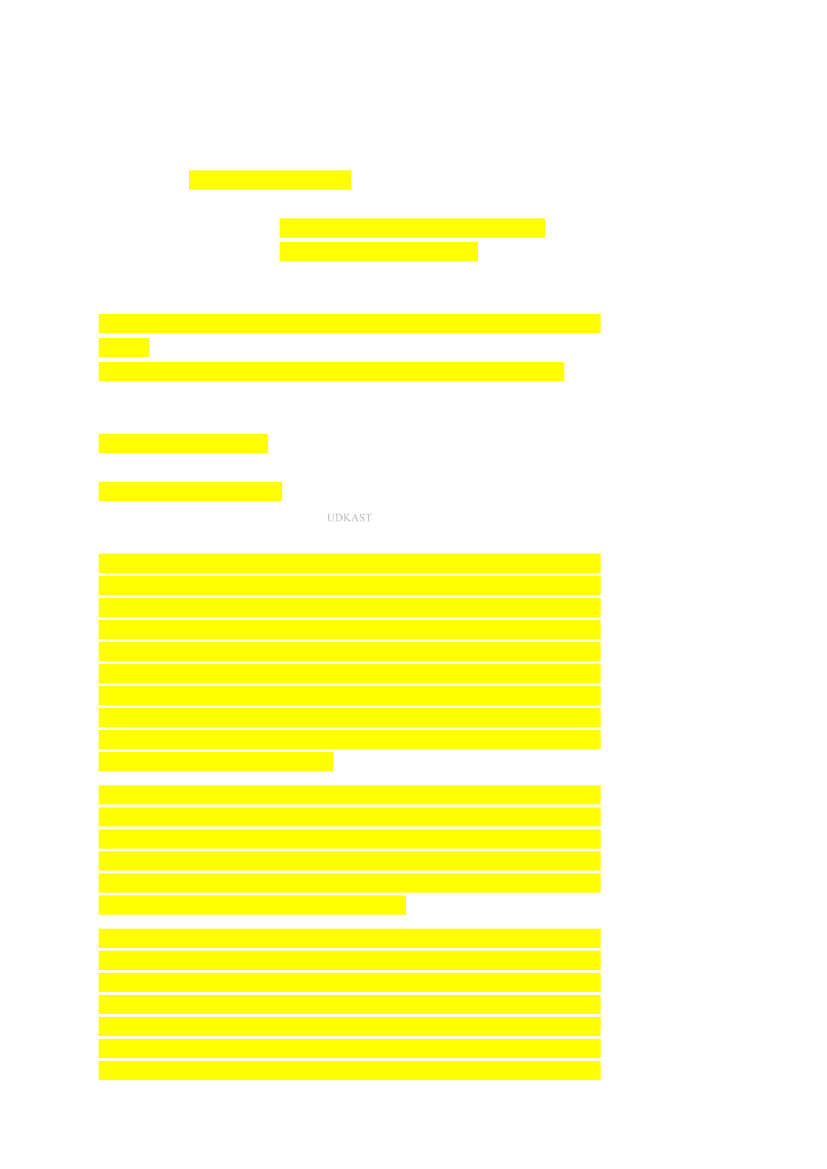 2519163_0017.png