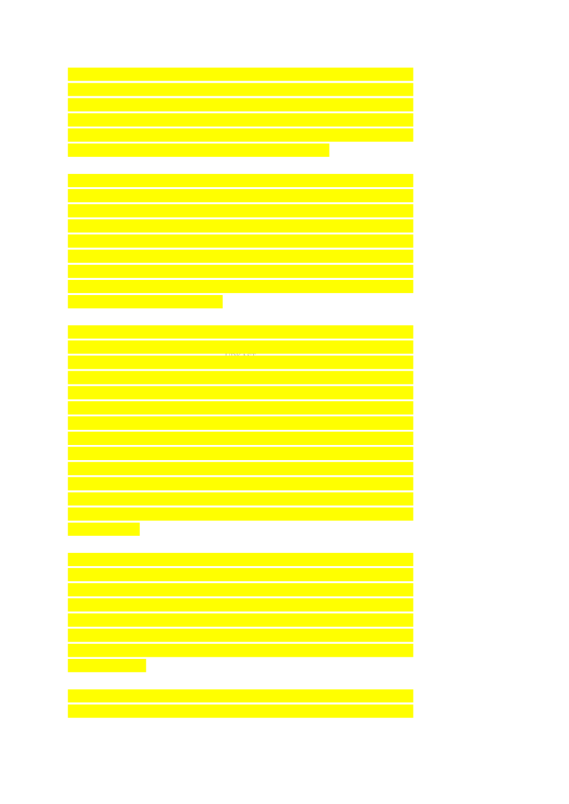 2519163_0018.png