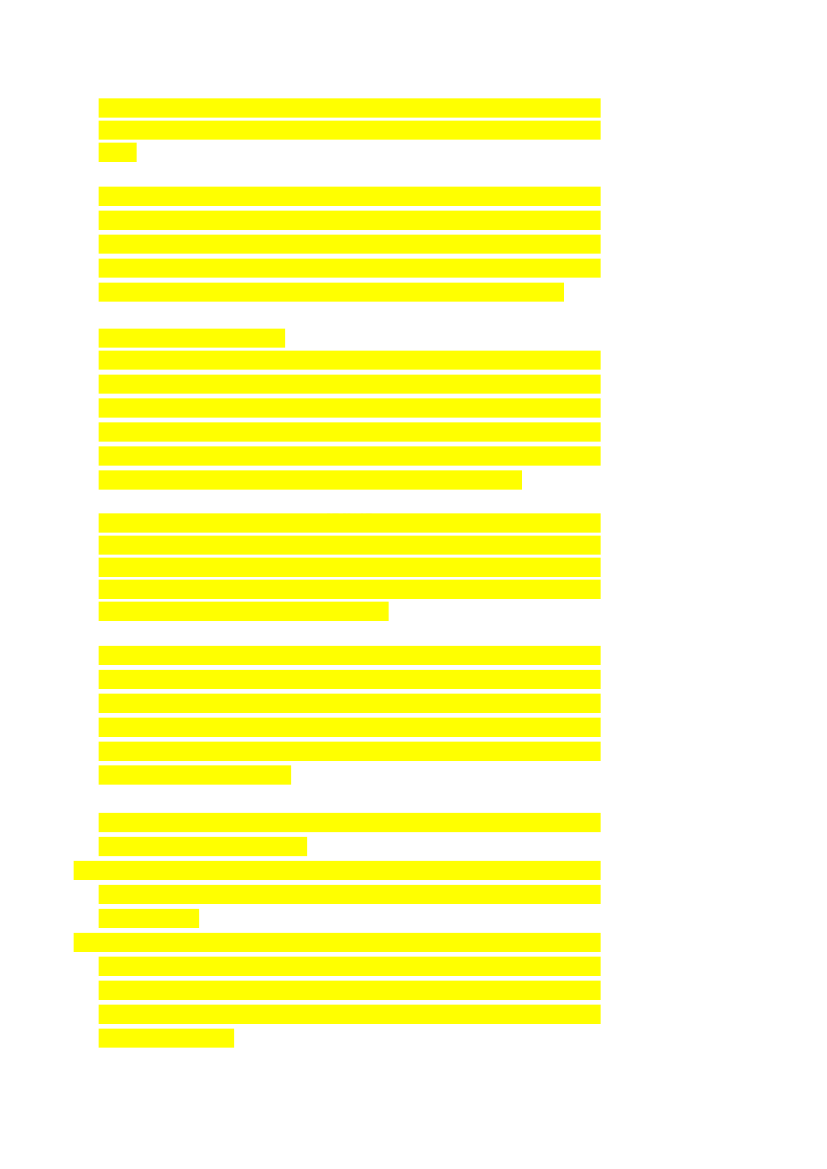 2519163_0019.png