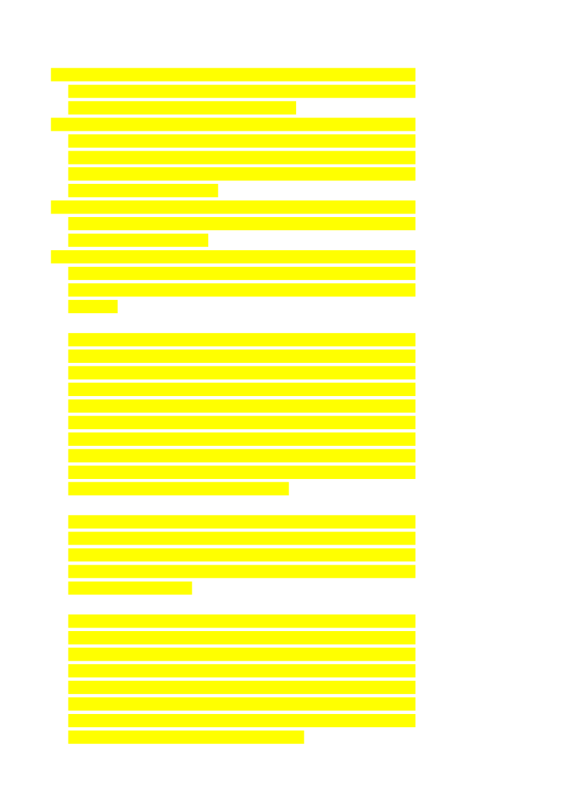 2519163_0020.png
