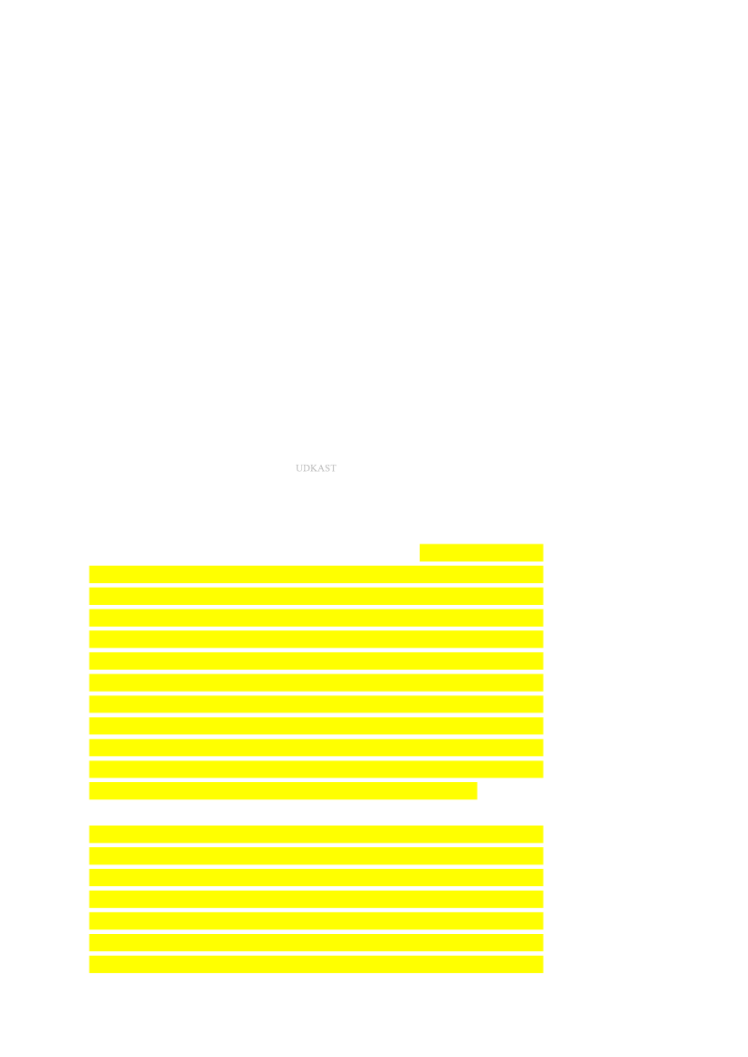 2519163_0024.png