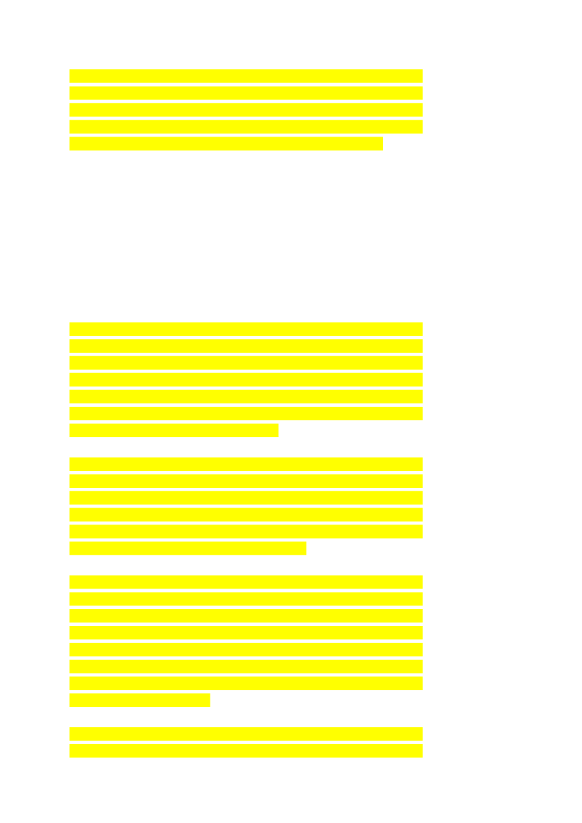 2519163_0025.png