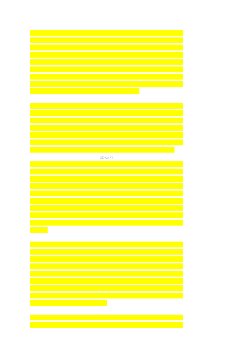 2519163_0028.png