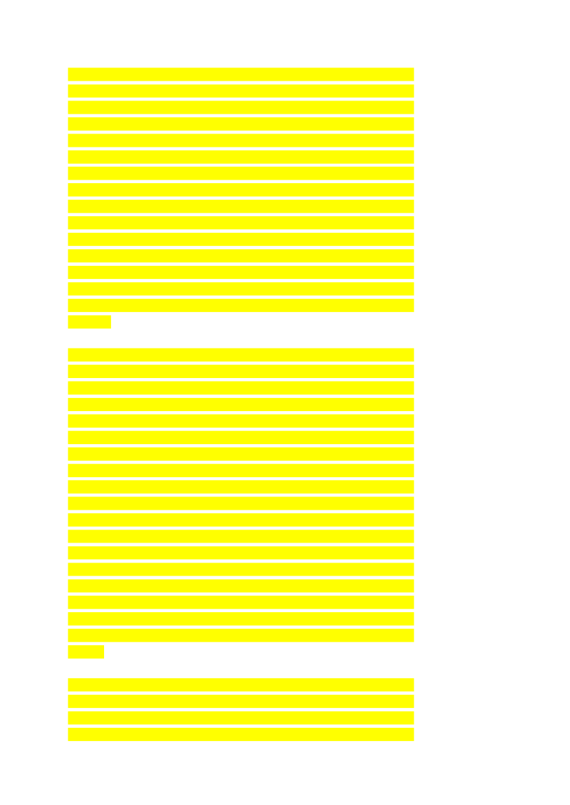2519163_0029.png