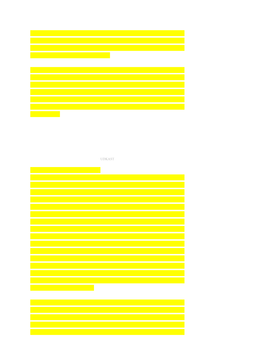 2519163_0030.png