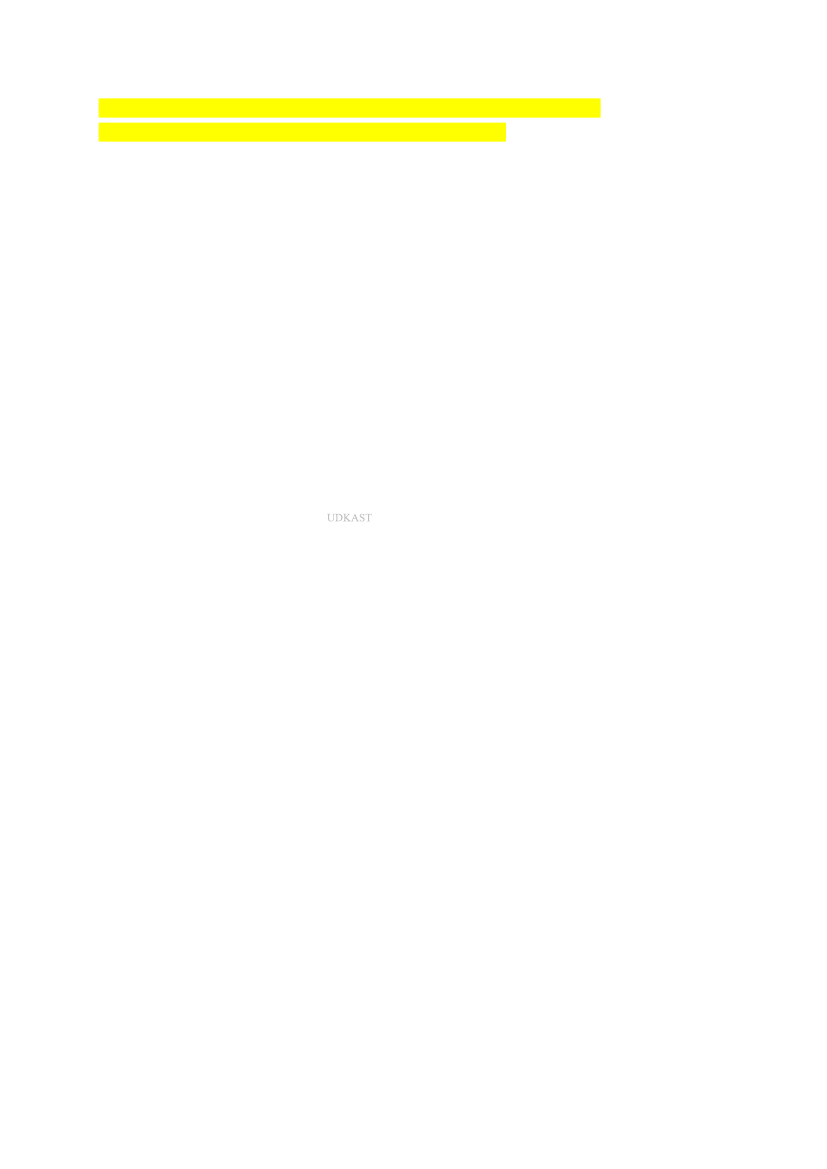 2519163_0031.png