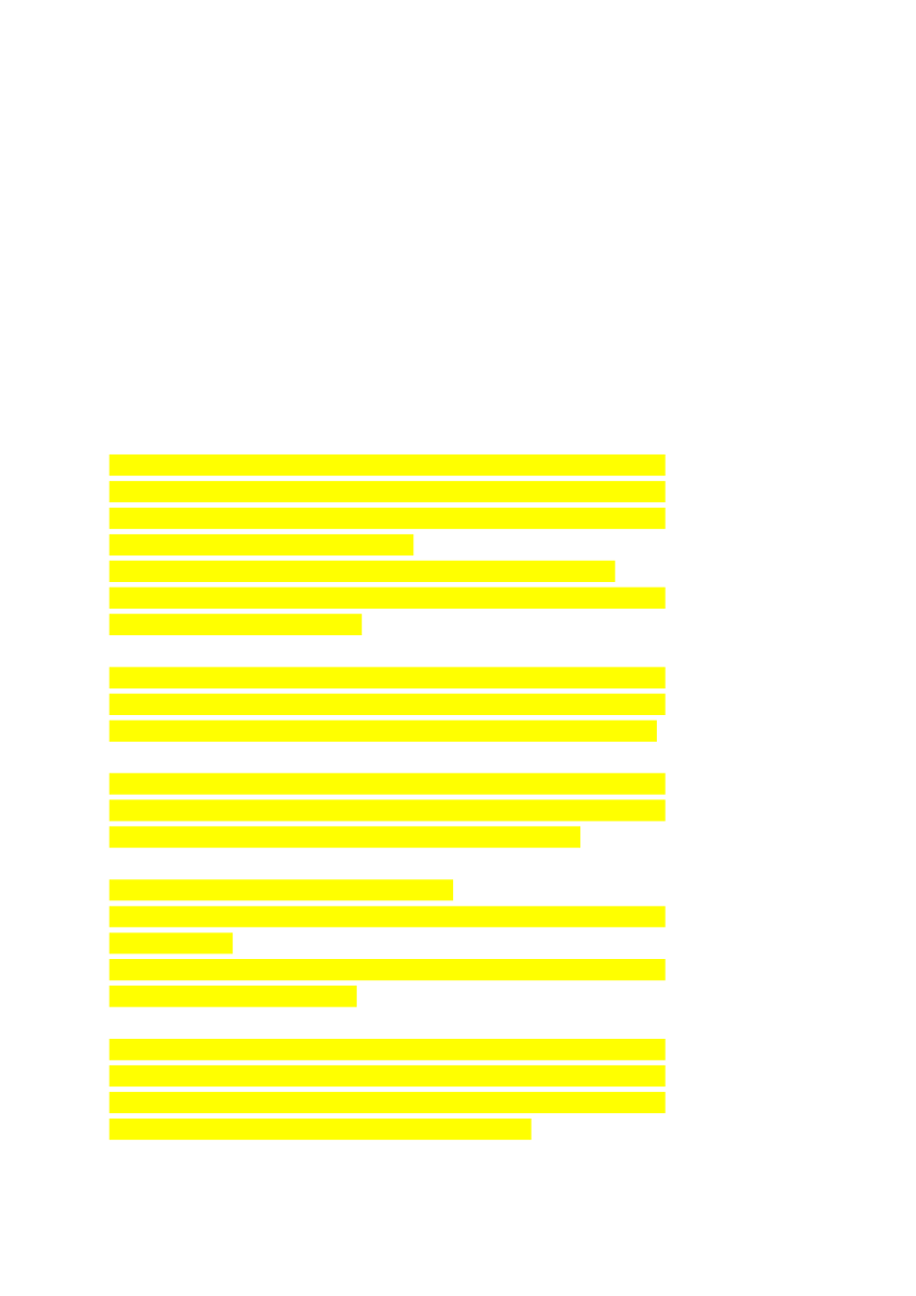 2519163_0033.png