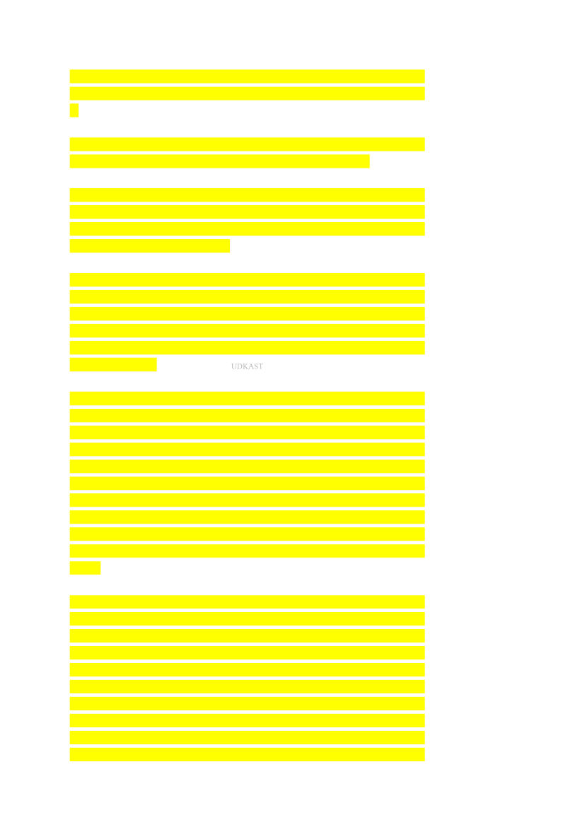 2519163_0034.png