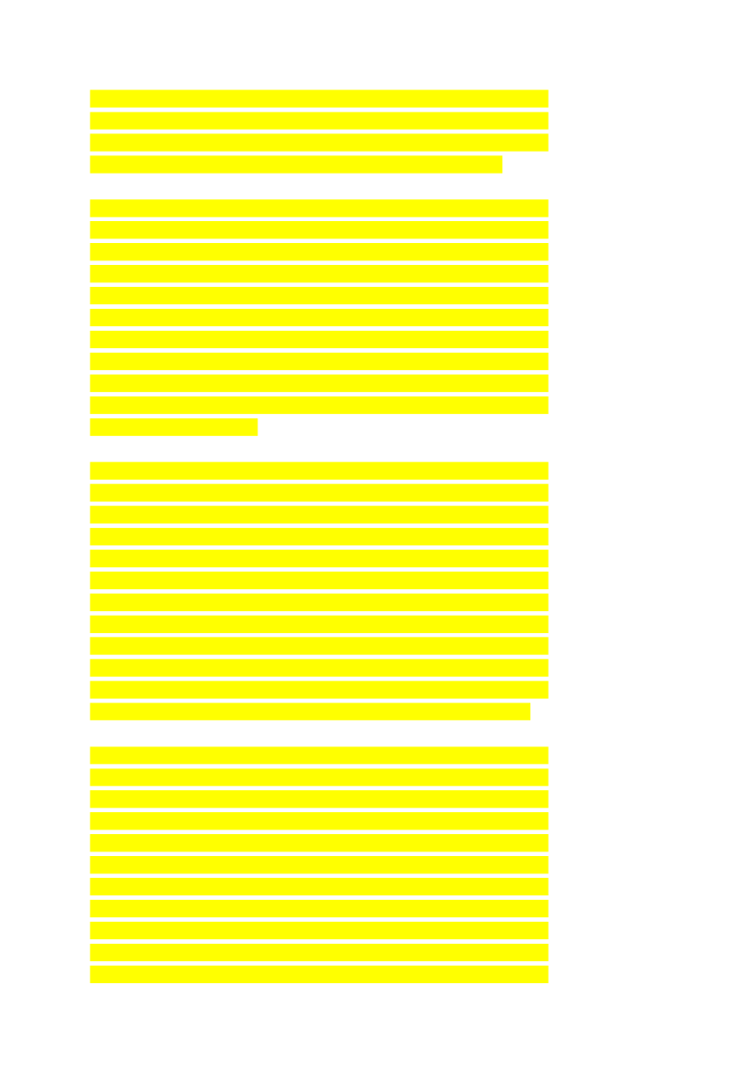 2519163_0035.png