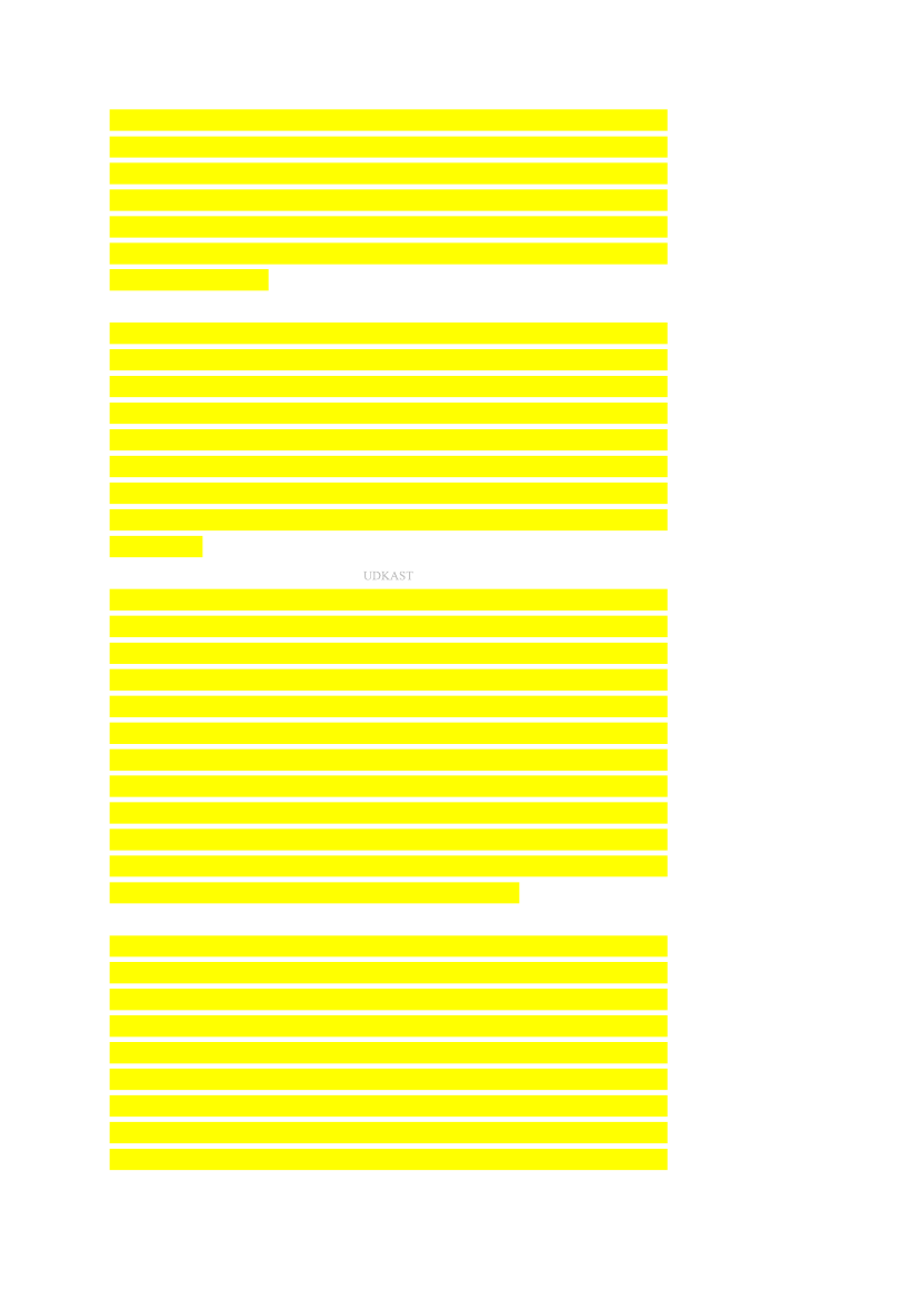 2519163_0036.png