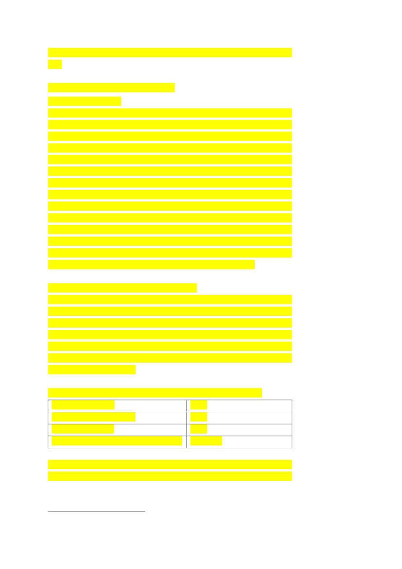 2519163_0037.png