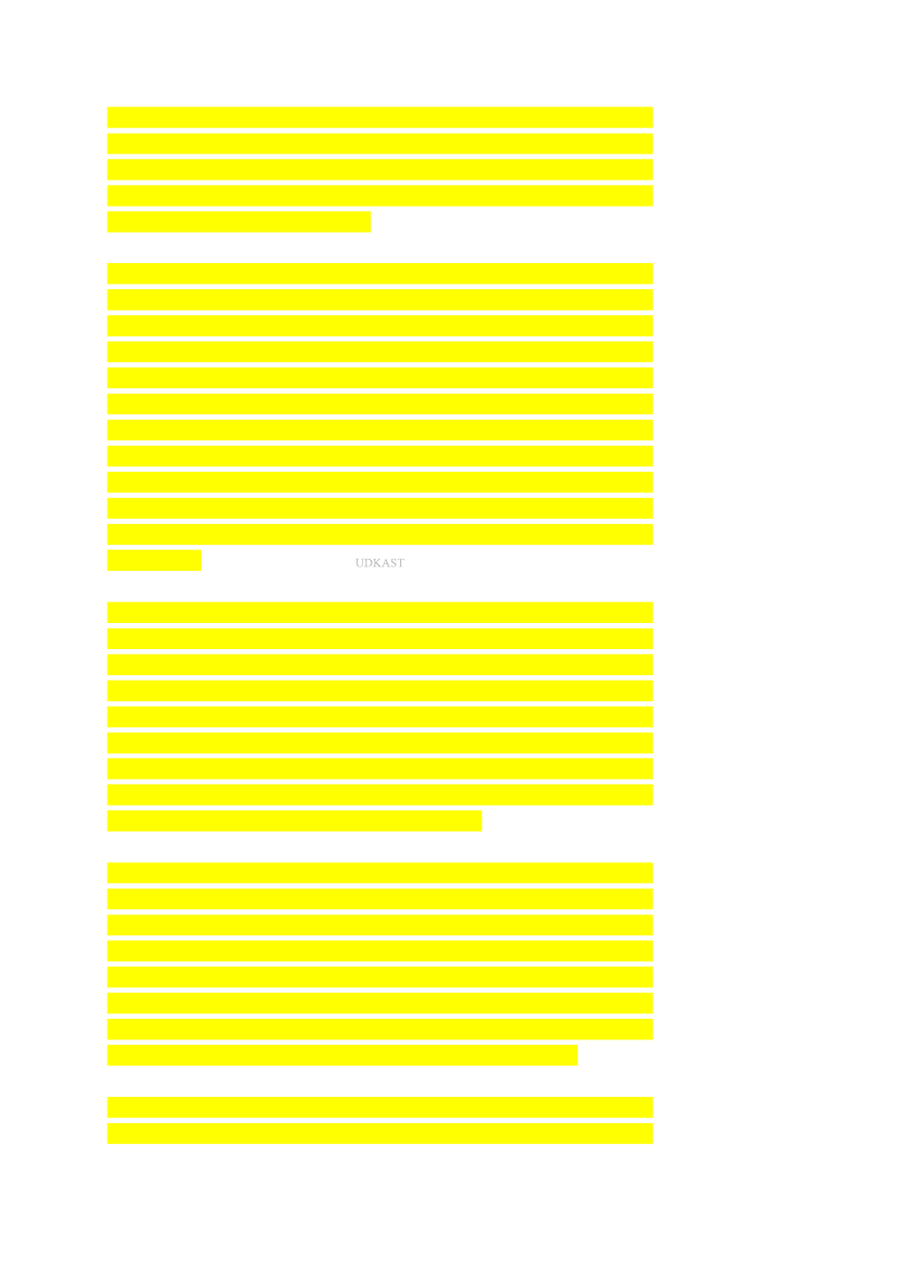 2519163_0038.png