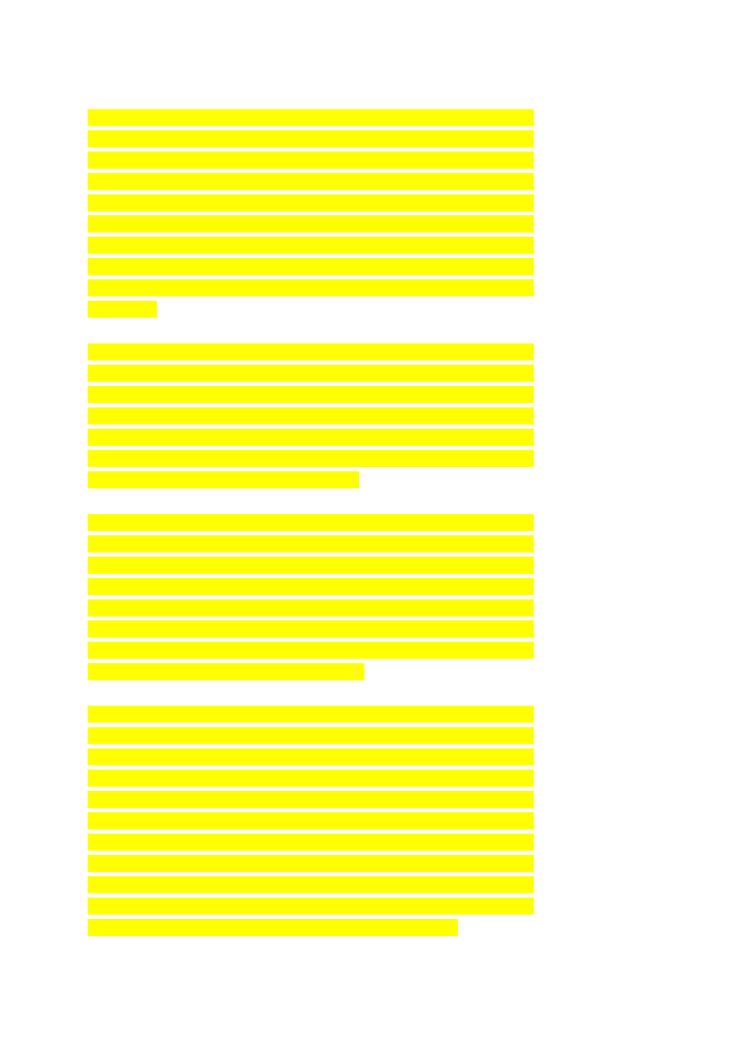 2519163_0040.png