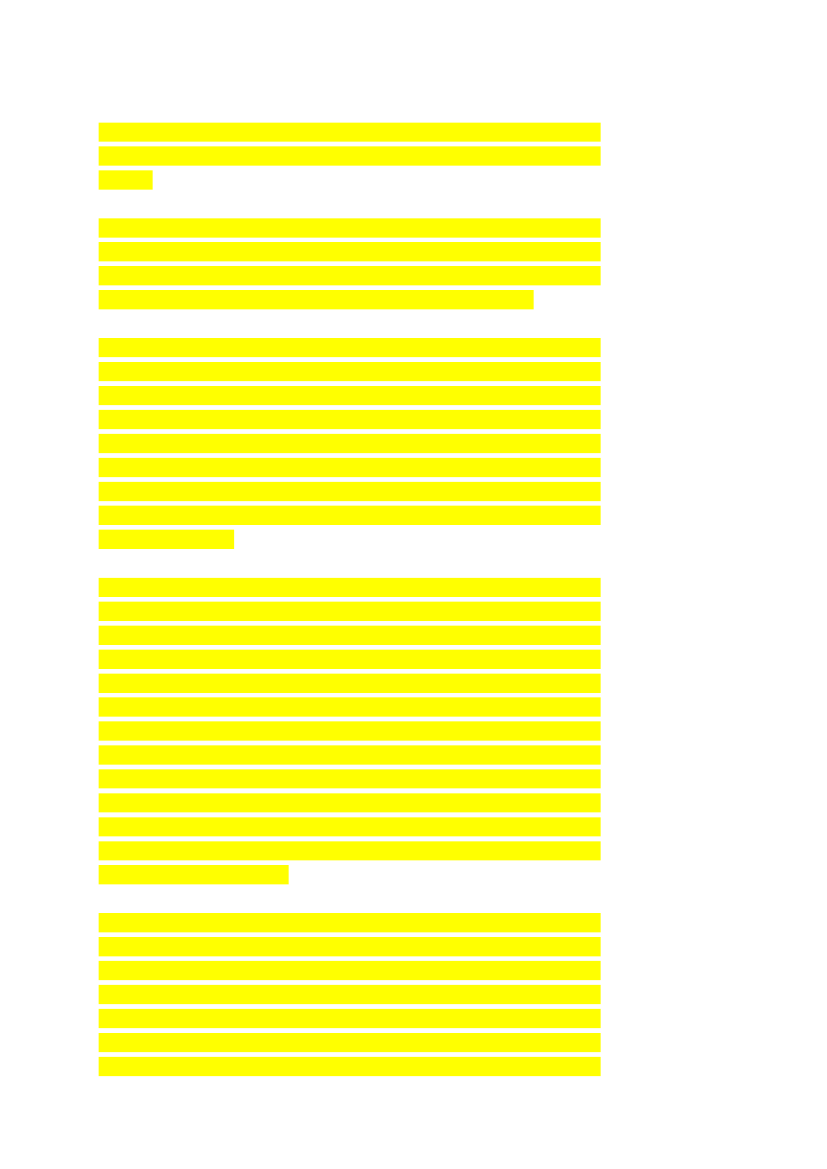 2519163_0042.png