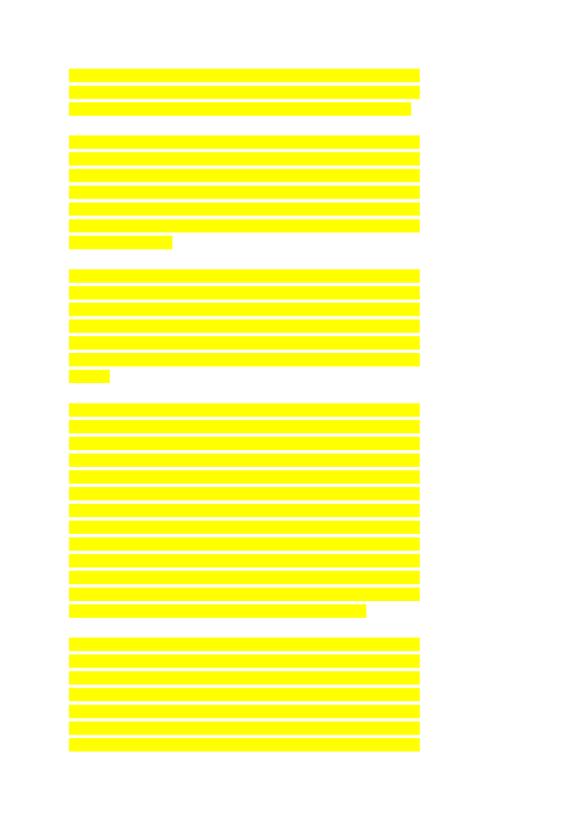 2519163_0043.png