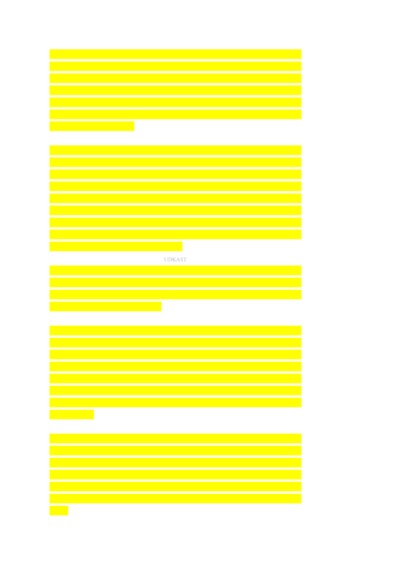 2519163_0045.png