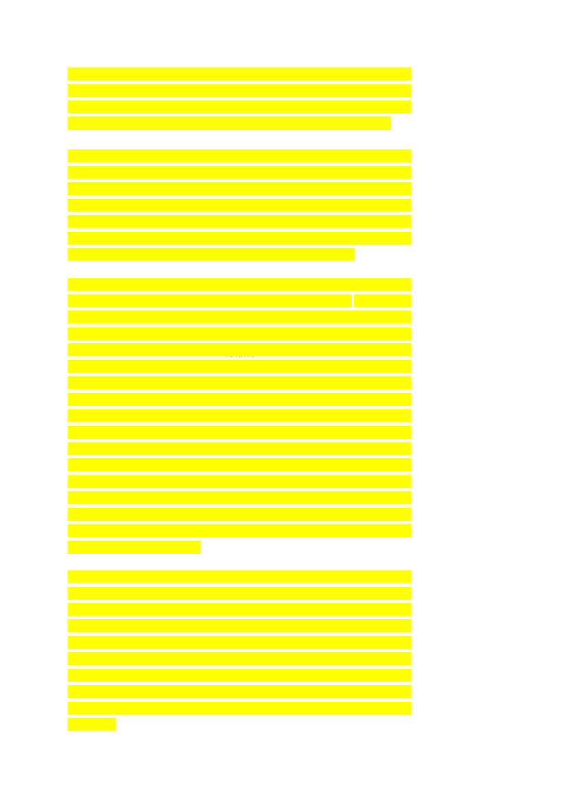 2519163_0046.png