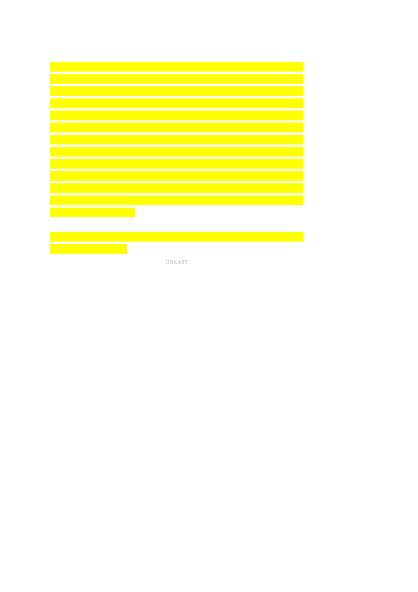 2519163_0047.png
