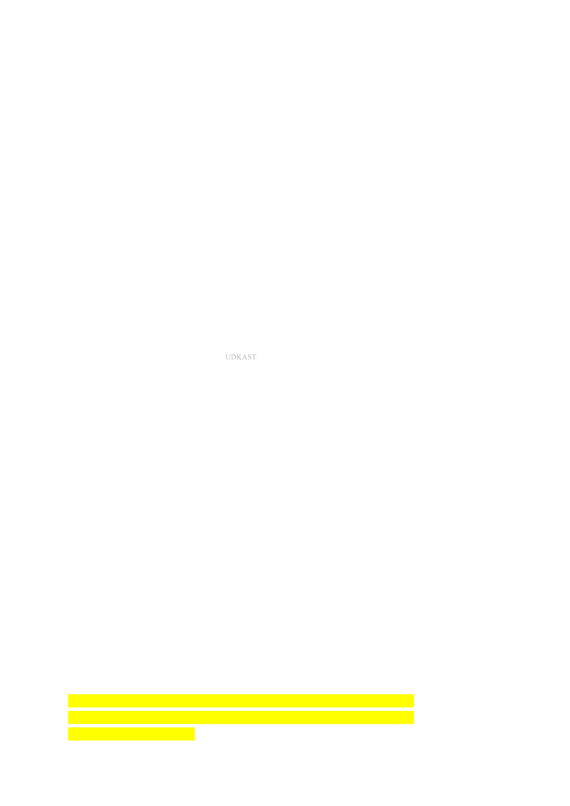 2519163_0050.png