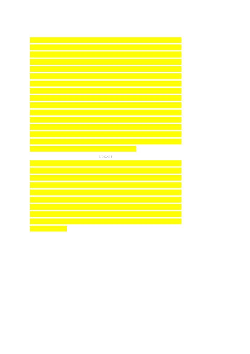 2519163_0051.png